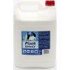 Satur tekutý písek 6kg 102016