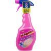 Mr. Teppich čistič na čalounění a koberce 500ml 101165