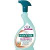 Sanytol dezinfekce univerzální čistič grep 500ml 101030
