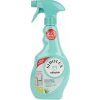 Sidolux M prostředek na nábytek aloe 400ml 101092