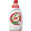 Jar prostředek na nádobí pomegranate 450ml 101121