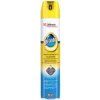 Pronto Multi-Surface multifunkční čistič ve spreji 400ml 101031P