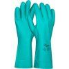 GEBOL GreenTech pracovní gumové rukavice velikost L I-709926