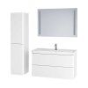 f6893f3c770d94 siena sestava 2 1baterie jpg 2025 08 05 10 15 38