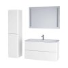 k6893f3c797b34 siena sestava 15 lite 1baterie jpg 2025 08 05 11 19 32