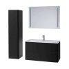 b6893f3cbbb729 siena sestava 17 lite 1baterie jpg 2025 08 05 11 20 59