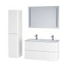 k6893f3c78bcea siena sestava 18 lite 2baterie jpg 2025 08 05 11 32 04