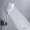 b673947bdb5a41 cb565x spray jpg 2023 12 11 12 38 29
