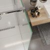 s6739482701bdc novea nove sklo walk in ke stene detail vrchni 1 jpg 2024 04 04 06 20 50