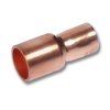 Sanha 5243 redukce pájecí Cu 28x22 mm 152432822