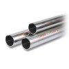 Sanha Therm 24000 trubka uhlíková ocel 6m 28x1,5 mm 12400028