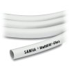 Sanha MultiFit Flex 23000 PE-RT/Al/PE-RT vícevrstvá trubka 200m 18x2 mm 12300018