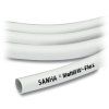 Sanha MultiFit Flex 23000 PE-RT/Al/PE-RT vícevrstvá trubka 200m 16x2 mm 12300016