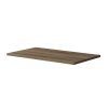 g673947cd8f8a5 cn72xdh a jpg 2023 12 08 12 42 46