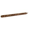 5884 1 5884 1 colorado koupelnovy doplnek sestihacek stara mosaz bronz coa0105sm rav slezak