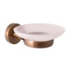 5866 1 5866 1 colorado koupelnovy doplnek mydlenka sklenena stara mosaz bronz coa0300sm rav slezak