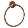 5863 1 5863 1 colorado koupelnovy doplnek kruh na rucniky stara mosaz bronz coa0104sm rav slezak
