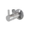 6094 1 6094 1 ventil rohovy s keramickym vrskem 1 2 x 3 8 chrom rv0238 rav slezak