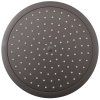 6382 4 6382 4 hlavova sprcha metal grey ps0043mg rav slezak