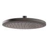 6382 3 6382 3 hlavova sprcha metal grey ps0043mg rav slezak
