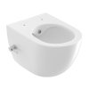 ravak wc bidet uni chrome rimoff x01912 03