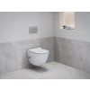 ravak wc bidet uni chrome rimoff x01912 01