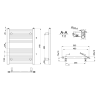 ilr65t.204633716820079