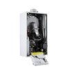 Baxi Luna Classic 24 kondenzační kotel nástěnný s ohřevem 24 kW A7796020
