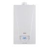 Baxi Luna Classic 1.24 kondenzační kotel nástěnný bez ohřevu 24 kW A7796019