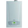 Baxi Luna Duo-tec MP+ 1.70 kondenzační kotel nástěnný bez ohřevu 70,2 kW 7221294