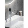 wd002cb.210943023775763