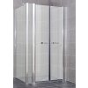 3935 8 sprchovy kout comfort s rozsirenim a pevnym sklem sprchova zastena do koupelny pravy roh arttec s r o