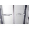 3935 4 comfort detail 4