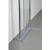 3935 6 1 comfort detail 01 3344 arttec comfort 76 81 grape new sprchove dvere do niky