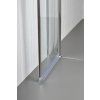 3917 5 1 comfort detail 01 3344 arttec comfort 76 81 grape new sprchove dvere do niky