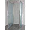 5386 2 nastenny sprchovy kout saloon otevrene dvere ven