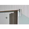5152 3 arttec sprchovy kout nastenny jednokridly moon b 28 grape sklo 95 100 x 76 5 78 x 195 cm