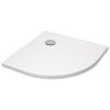 4718 10 sprchova vanicka polaris 90 x 90 cm