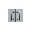 5521 3 sprchovy box madla