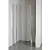 5566 4 sprchove dvere saloon otevirani dovnitr