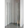 5497 4 sprchove dvere saloon otevirani dovnitr