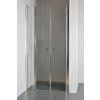 5413 2 sprchove dvere do niky saloon arttec