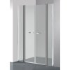 4436 1 comfort varianta f