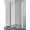 4409 comfort varianta f