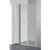 4313 comfort varianta c new