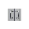 5530 3 sprchovy box madla