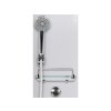 5530 4 sprchovy box rucni sprcha