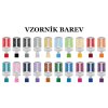5610 11 vzornik barev zadnich skel u sprchovych boxu calypso sprchovy kout v barevnem provedeni arttec s r o