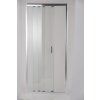 20904 3 dilne sprchove dvere do niky melide