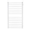 26638 koupelnovy radiator piko bila barva